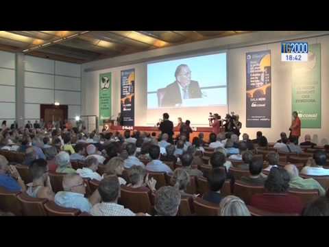 Tg2000 del 19 novembre 2014