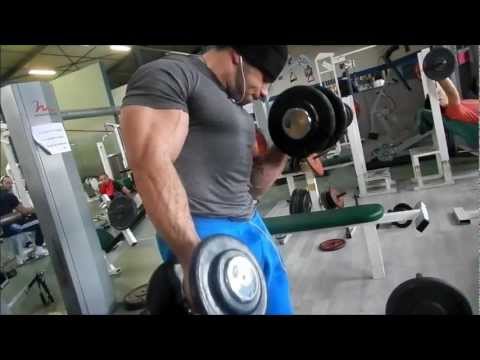 Lorenzo B - Sunday GunZMorning