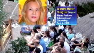 978 The Tailor and  the Two Zen Masters, Multi-subtitles