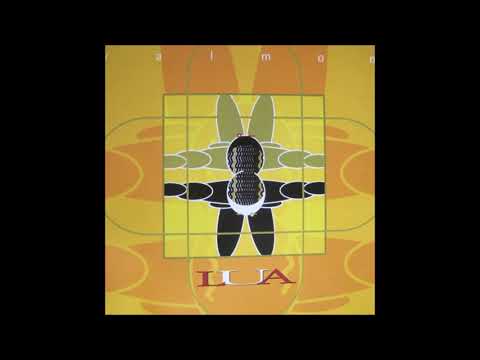 Lua video