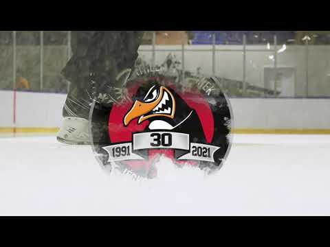 Szombathelyi Pingvinek - Legyél Te is Pingvin 2021.