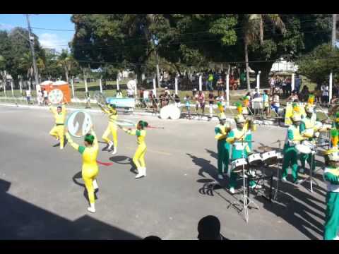 famupi 2015 dias davila