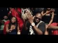 Juicy J ft Lil Wayne & 2 Chainz Bandz A Make Her ...