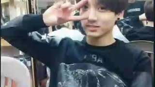 Download lagu lagu sayank cinta kita cinta jarak jauh mp3