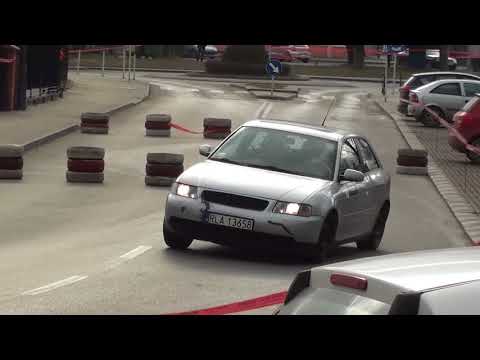 XI SuperOes WOŚP Rzeszów-Motoorkiestra | Patryk Kot/Michał Wawrzaszek |