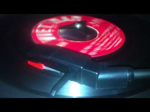 Hẹn một mùa xuân - Hà Thanh