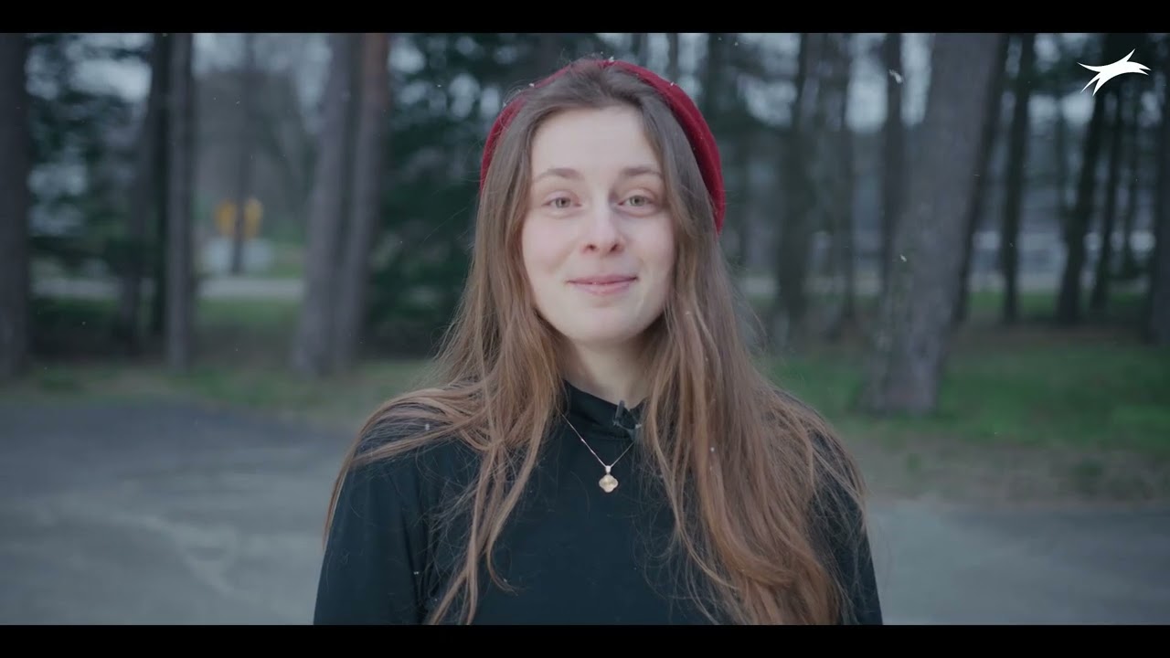 #visioneers see things differently