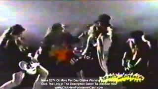 Beavis &amp; Butthead / Scatterbrain - Don&#39;t Call Me Dude