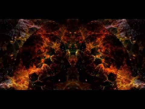 Lets Flip - Psyclipse Dark/ Hi - Tech Psytrance Mix 170- 200 BPM