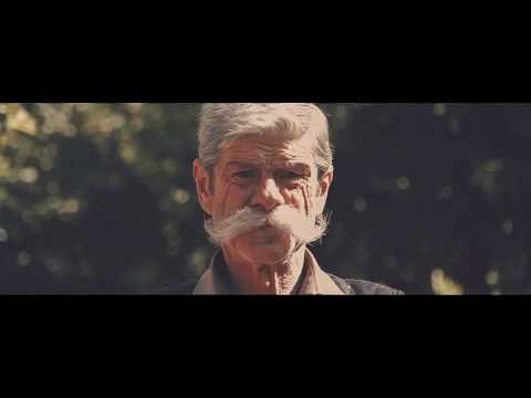 Olson/Nester ft. Młody M - Duże Dzieci [VIDEO MASHUP]