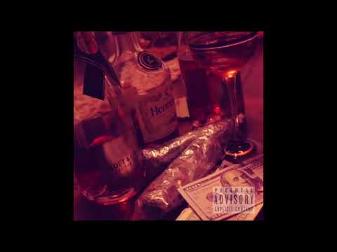 7. MostMobb - Weight ft. Flyght Green & Duke