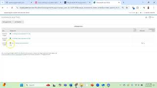 How to Access MyMathLab (Pearson) | Student Setup Guide
