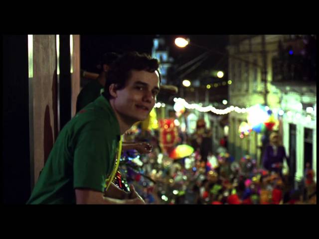 VIPs - O FIlme (Trailer HD)