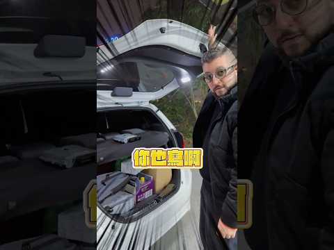 Honda Fit 包改 VS CLA 35 💻📈💥💥#recaroseats #hondafit #cla35 #cla35amg