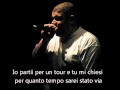 Vinnie Paz - Same Story (Sub Ita) 