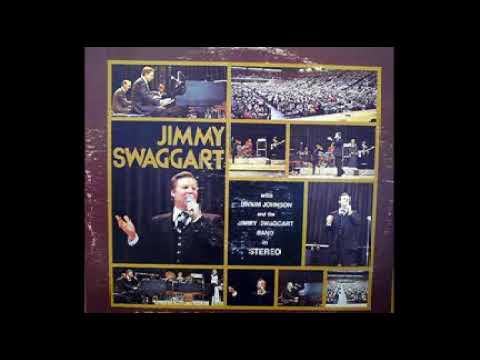 The Sweetest Music This Side of Heaven (Instrumental) - Jimmy Swaggart Records