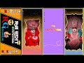 Aayo Re Shubh Din Aayo Re Coming Soon Mata Rani Status Alight Video Editing