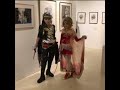 HOT JAVHD VIDEO