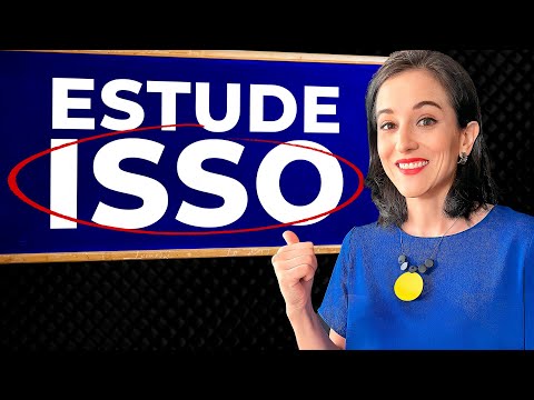 GAMES AND PLAY: the essentials to master in your Physical Education competition