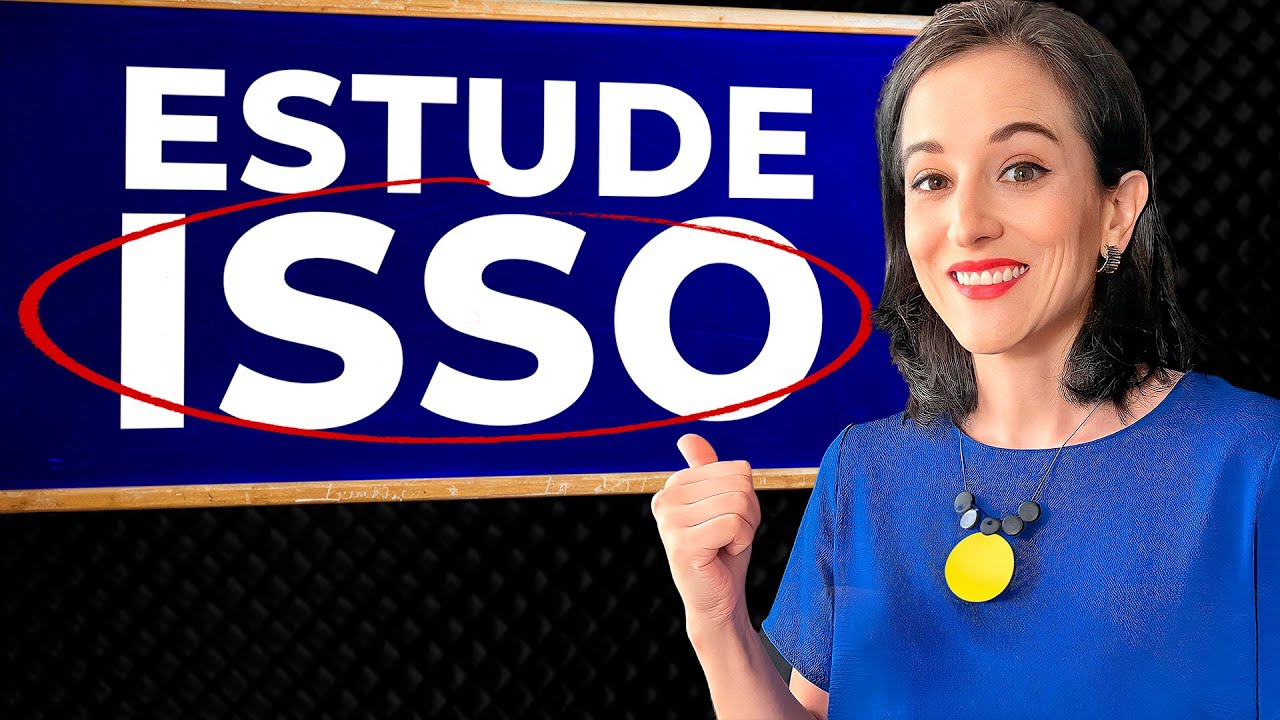 BRINCADEIRAS E JOGOS: o essencial para dominar no seu concurso de Educação Física