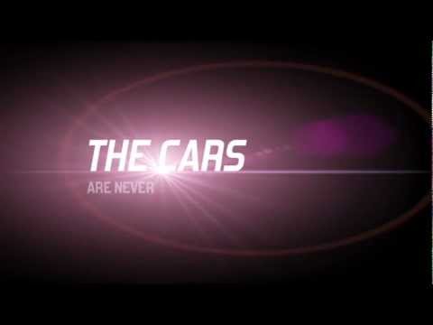 imperial mobile car wash