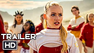 ZOMBIES 4: DAWN OF THE VAMPIRES