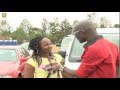 2015 Nakuru Ten A Side Rugby Tournament