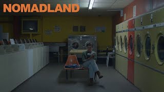 NOMADLAND | Making of: 'Los paisajes sonoros de Nomadland' | 26 de marzo en cines Trailer