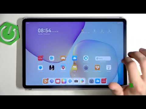 How do I fix Bluetooth problems on the HUAWEI MatePad 11.5?