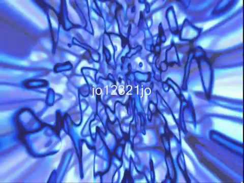 Awwal Hamd Sana Ellahi 1/2 {Saif-ul-Malook} - Hans Raj Hans