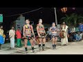 New Karakattam HD Latest Karakattam Dance Tamil Comedy Karakattam Newkarakattamhd Karakattam