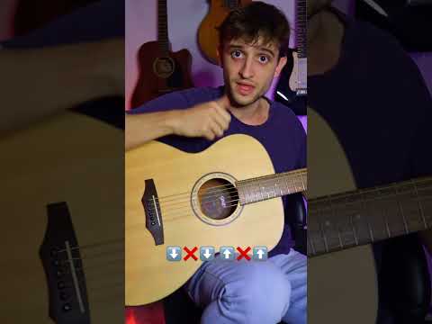 Acalento - Luiz Fernando Mancilha