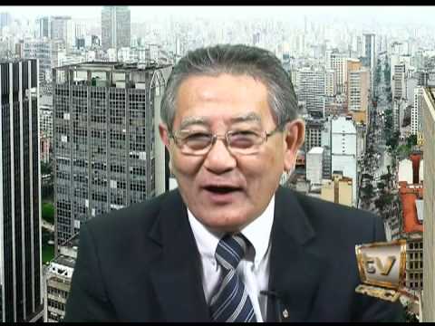 CRECI Esclarece 64 - Crédito Imobiliário