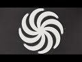 Vundabar Let Me Bleed Official Audio