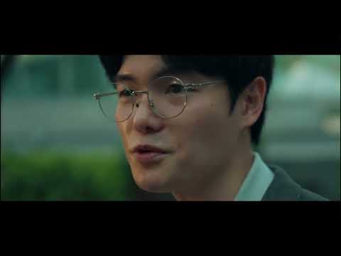비디오 8