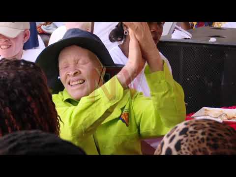 Kadaga ayagala Museveni ayingire mu ensonga z’aba namagoye