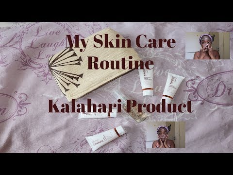 download lagu mp3 mp4 Kalahari Products Review, download lagu Kalahari Products Review gratis, unduh video klip Kalahari Products Review