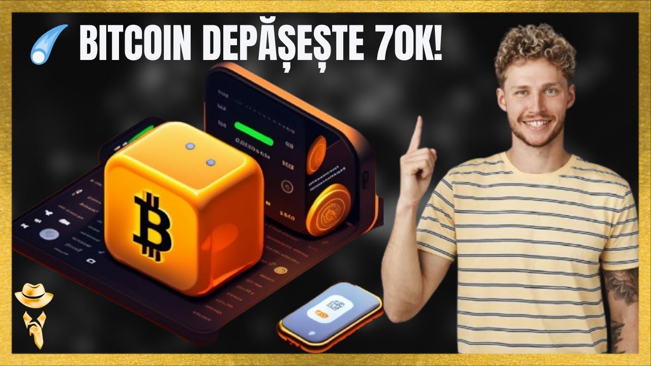 😱Celestia, eliberare masivă de tokeni!!!🚀Analiza tehnică BTC, ETH, Altcoins. Ce mai merită cumpărat?