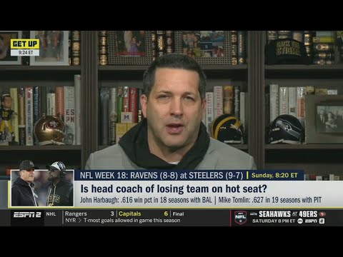 Mr Factoz 0.2 and Bhagya Nijei 