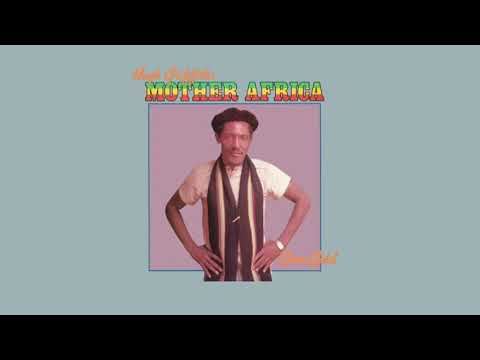 HUGH GRIFFITHS   400 Years