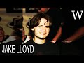 JAKE LLOYD WikiVidi Documentary