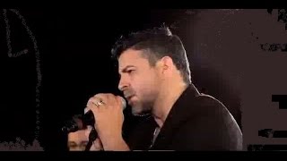 LUIS ENRIQUE: &quot;El Reto&quot; Billboard Tropical Salsa 2012 SOY Y SERE (2011)