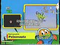Recreacion Creditos Backyardigans A Continuacion Peztronauta 23 De Mayo De 2015 VHS