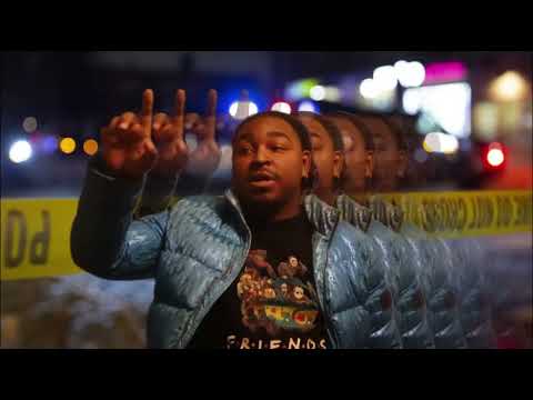 Racks Forever - Smackin’ G’s