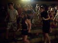 For Real Dancing in Club Insula - Turkey - Alania ...
