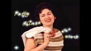 Patsy Cline - So Wrong