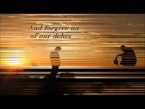 Thumbnail for The Lord's Prayer video