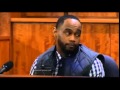 Aaron Hernandez Trial - Day 37 - Part 3 - YouTube