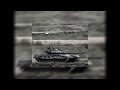 Dj Hazel - Dropsik (BASS BOOSTED)