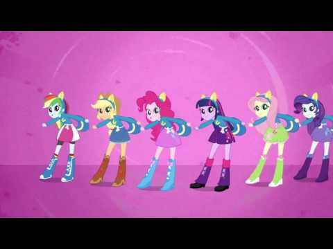 Foxcules Part 1 The Opening/The Gospel Truth